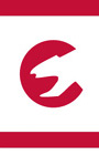 Industria Frigorifica Logo Bernesa