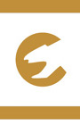 Industria Frigorifica Logo Bernesa